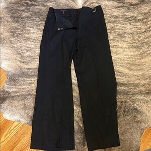 Escada Women’s dress pants